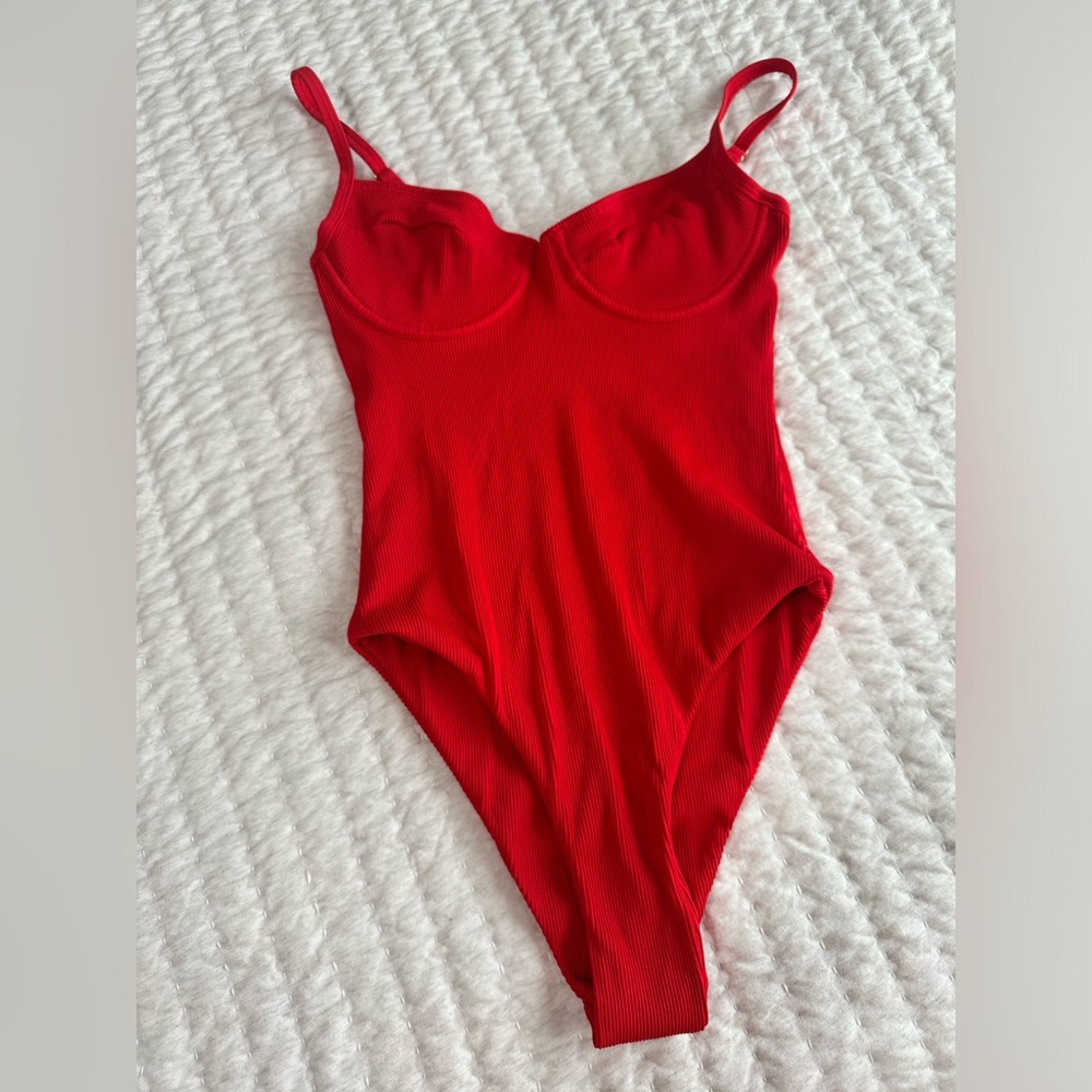Kulani kinis